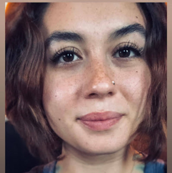 Meet your Posher, Hail - Picture 4 of 4